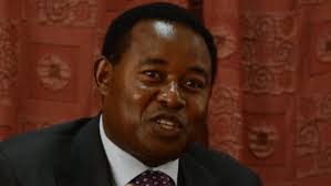 William birchby den 20 jan. Boniface Kabaka Biography Wiki Age Wife Family Education Background Cause Of Death Net Worth Primal Information