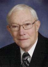 Hollywood glamour is the theme for BGC fundraiser