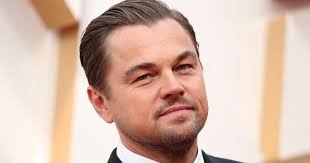 The film follows leonardo dicaprio as he travels to five continents and the arctic to gain a deeper understanding of the most pressing environmental challenge of our time. Leonardo Dicaprio Girlfriends Through The Years Gallery Wonderwall Com