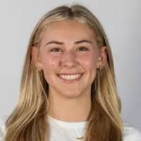 2700+ "Betsy" profiles