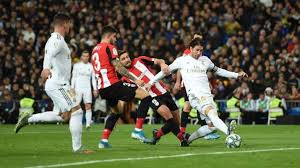 Follow all the updates, stats, highlights, and odds on the real madrid vs. Real Madrid Vs Athletic Bilbao La Liga Live Streaming In India Watch Athletic Vs Madrid Live Football Match Football News India Tv