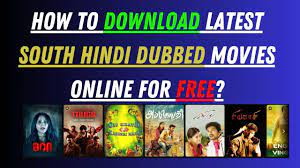 Moviesming & Mp4moviez: Why These Sites Are Risky and Safer Alternatives