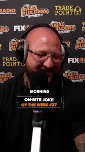 How to tell when your house needs a new roof...🤔 #construction #roofing  #roofers