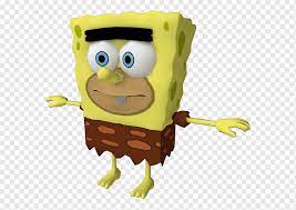 Check spelling or type a new query. Die Spongebob Squarepants Movie Nicktoons Vereinen Sich Spongebob Heropants Gamecube Videospiel Spongebob Schwammkopf Film Avangers Zeitalter Des Ultron Karikatur Erfundener Charakter Png Pngwing