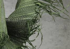 Parmi les articles les plus vendus, on retrouve le textile. Design Din NaturÄ Ambalaje Care Se Pot Manca Textile Din Alge Sau Pahare Din Trestie De ZahÄr