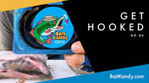 Bait Kandy Home Facebook