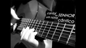 Follow ccb hinos and others on soundcloud. Comunidade