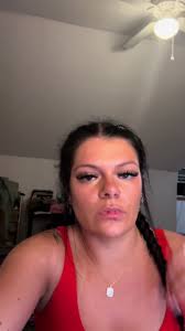 Enjoy it @Kaylee Friddle