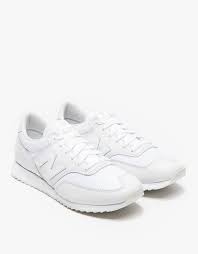 Widest selection of new season & sale only at lyst.com. Sale Women S Clothing Accessories White Leather Tennis Shoes White Tennis Shoes Nursing Shoes