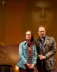 Having an amazing time trying to raise the Pentagon with some pretty badass  and cool people. The Civilians present RADIO DOWNTOWN: Radical 70's Artists  Live