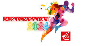 Son contrat équipera les banques populaires et les caisses d'epargne.il se faisait attendre. Tournee Caisse D Epargne Pour Paris 2024 Caisse D Epargne Bretagne Pays De Loire