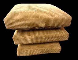 Replacement Sofa Cushion Covers Replacement Sofa Cushions Cushions On Sofa Couch Cushion Foam