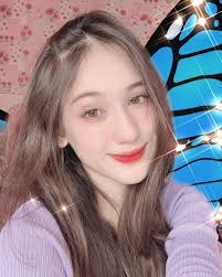 Maybe you would like to learn more about one of these? 10 Potret Kece Laura Moane Siswi Culun Di Dari Jendela Smp