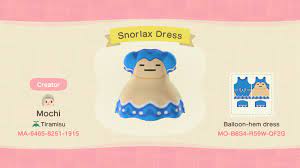 Just A Moeshii On Twitter Animal Crossing New Animal Crossing Animal Crossing Game