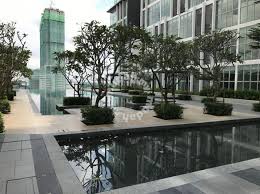 Jūs atėjote į šį puslapį, nes ji yra labiausiai tikėtina, ieško: Equine Specialist 3 Elements Condo Near Mex Giant Apartments For Rent In Seri Kembangan Selangor Mudah My