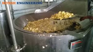 Check spelling or type a new query. Banana Chips Making Machine Youtube