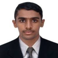 500+ "Kamaru" profiles