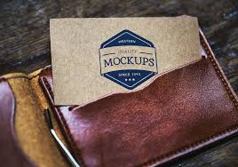 Matte or glossy cardstock, luxury weight and magnet. How To Make Your Business Cards Stand Out Lwv Printworks