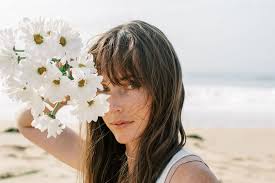 Watercolor Painting Retreat with Artist Jenna Rainey in Italy