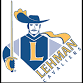 Lehman Catholic High School Open House event in Sidney, OH