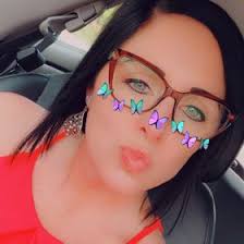 Nina Dean (deannina81)