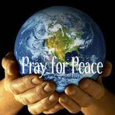 To meditate for world peace, to pray for a better world, and to work for social justice and environmental protection while continuing to purchase the flesh, milk, and eggs of horribly abused peace. Pray For Peace Wise Woman Blissful Moon Pray For Peace Pray For World Peace Peace