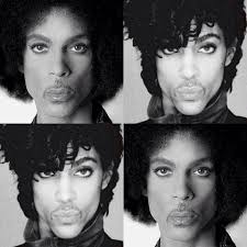 Young Prince Older Prince Old Prince Young Prince Prince