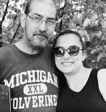 Gratiot Ag Society Hosts 39th Annual Scramble Sale