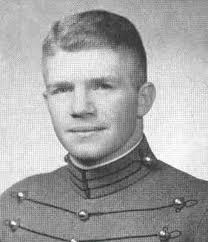 WP-ORG Eulogy for Robert Louis Soper -- USMA '55