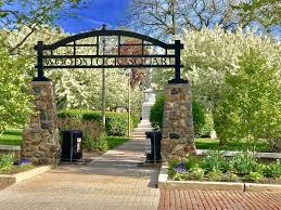 Amanda Davis and Keith Kitowski's Wedding Website