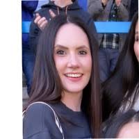 10 "Nathaniel Holbrook" profiles