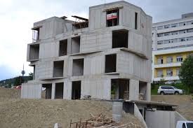 Rezultat slika za ads fbih free