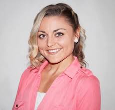 Jeanne Andrews Real Estate Professional CA DRE #01990383