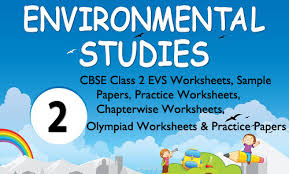 Improve your students' math skills and help them learn how to calculate fractions, percen. Cbse Class 2 Evs Worksheets For Free In Pdf Format