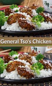 Pin On Homemade Chicken Recipes