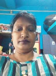 Good Night Friends #viralpictures