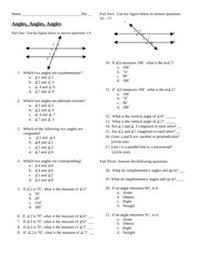 In some cases, you likewise complete not discover the proclamation gina wilson all things algebra 2014 answers that you are looking for. Name That Angle Pair Coloring Worksheet Answers Gina Wilson