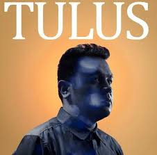 Pin Oleh Yoghastya P Di Tulus Lirik Lagu Lagu Lirik