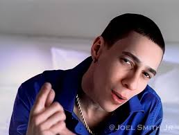 La Vieja Escuela Rap & Reggaeton