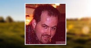 Steven W. STANLEY Obituary 2007