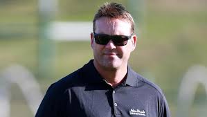 In my opinion kallis, king kallis, is the greatest to have ever played the game. Jacques Kallis Added South African Team As Batting Consultant