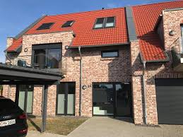 Nachfolgend finden sie eine auswahl aktueller exposés zum thema „wohnung kaufen aus unserem portfolio. Steinhude Eg Wohnung Vermietung Von Immobilien Privat Facebook