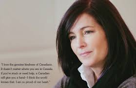 Lynn Knowlton's Instagram, Twitter & Facebook