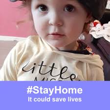 Andrew Hager Live added a new photo.