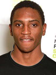 Alex Pinkney Running Back Recruiting Profile