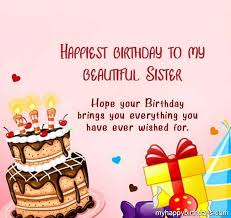 Check spelling or type a new query. 242 Heart Touching Best Birthday Wishes Messages Quotes