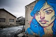 Scott Bostrom (sbostrom14)