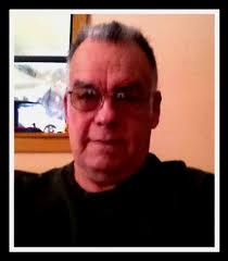 Frank Jarrell, age 75, of Catlettsburg, KY, passed away Thursday, May 10,  2018 at his residence. He was born December 18, 1942 in Martin County, KY  to the late Nebert Jarrell and