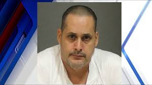 West Hartford maintenance worker arrested for sexual assault of building  tenant