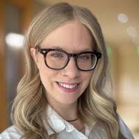 1700+ "Debolt" profiles